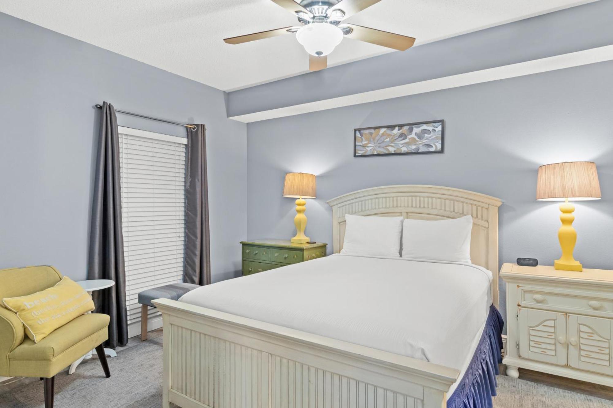 Official Majestic - Over 60 Units - Ocean Front, Panama Beach, Fl Panama Stadt