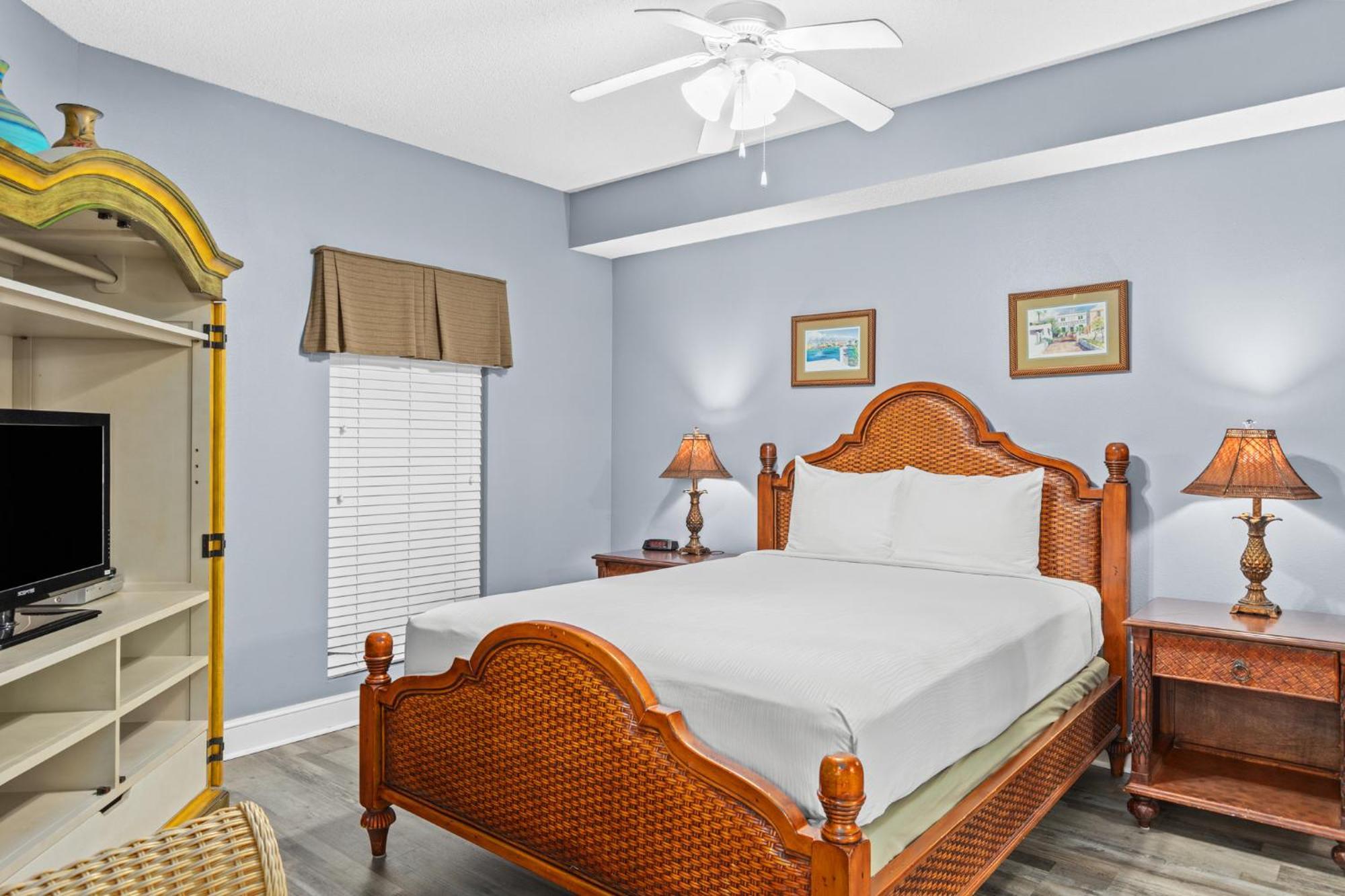 Official Majestic - Over 60 Units - Ocean Front, Panama Beach, Fl Panama Stadt