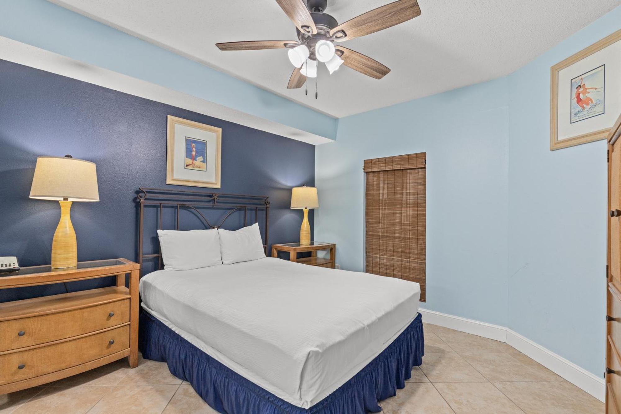 Official Majestic - Over 60 Units - Ocean Front, Panama Beach, Fl Panama Stadt