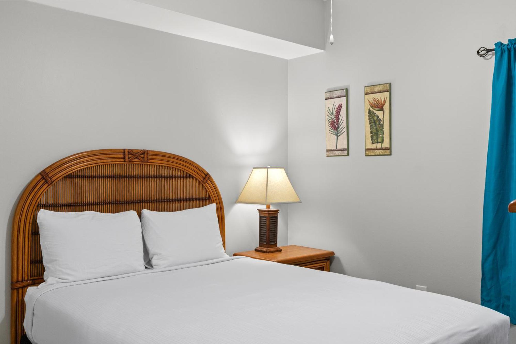 Official Majestic - Over 60 Units - Ocean Front, Panama Beach, Fl 4* Panama Stadt