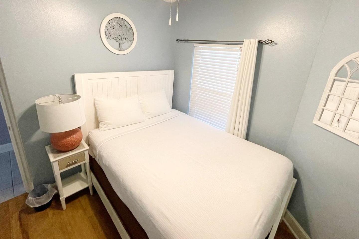 Official Majestic - Over 60 Units - Ocean Front, Panama Beach, Fl Resort 4*